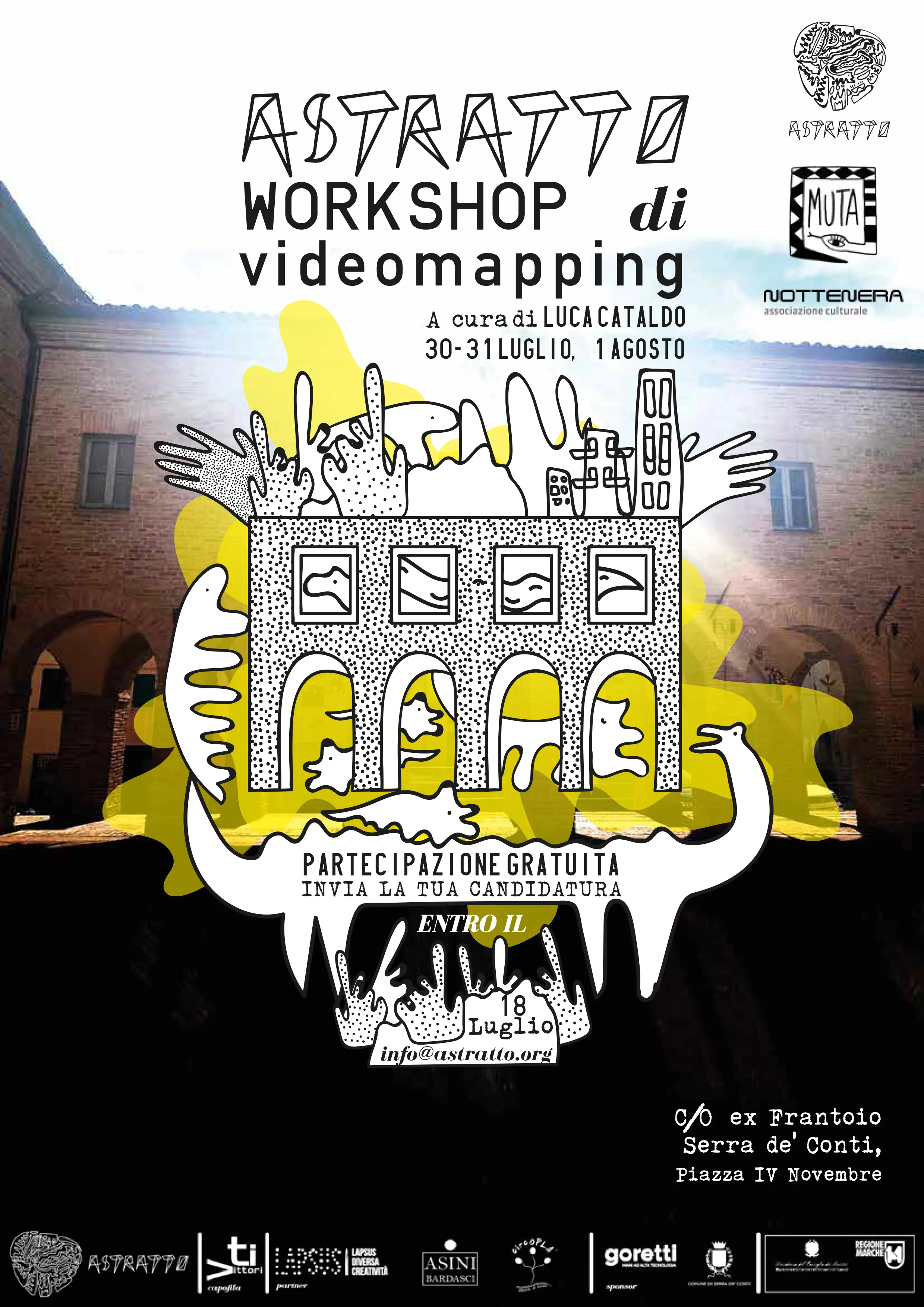 Immagine principale /assets/videomapping-nottenera-poster.webp
 